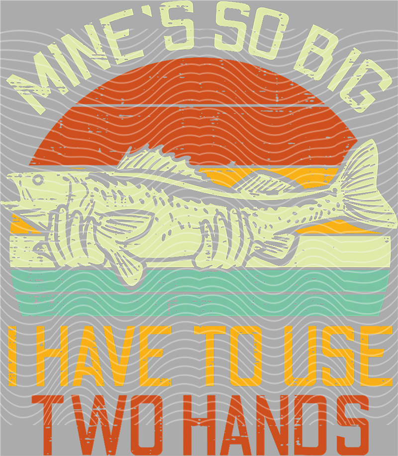Fishing Series-DY 55